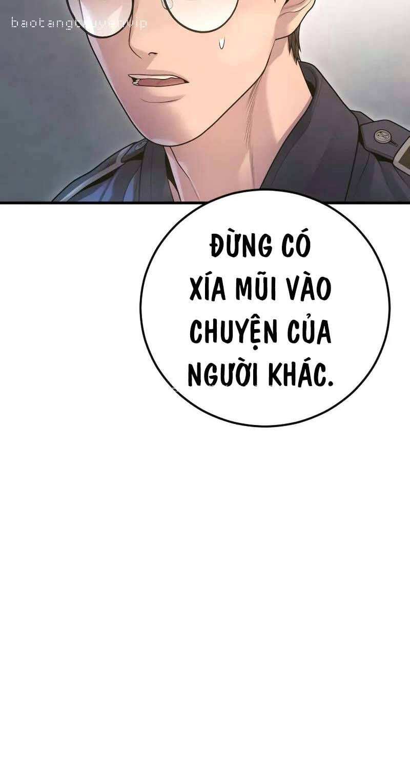 Cậu Bé Tội Phạm Chapter 71 - Trang 2