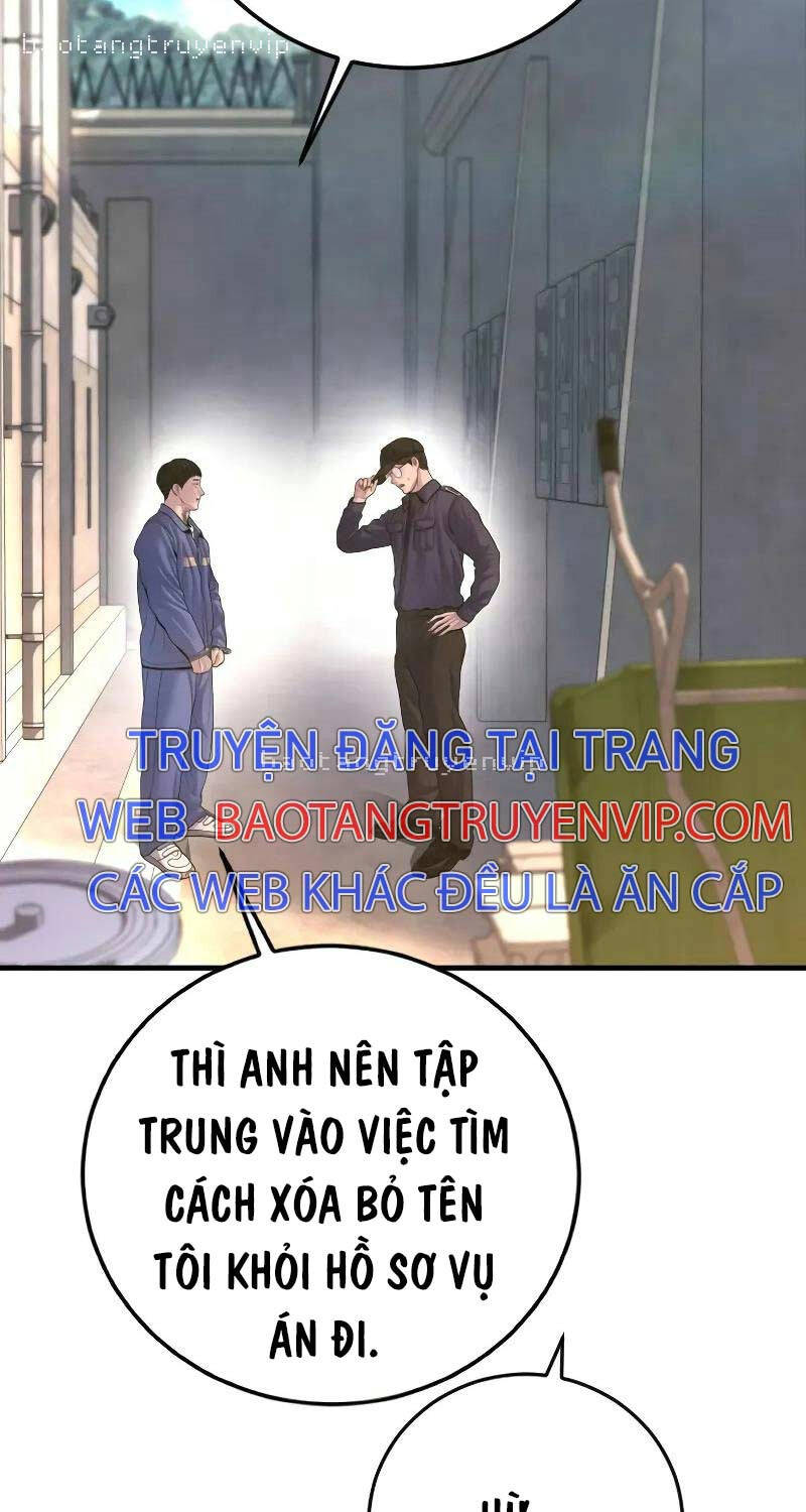 Cậu Bé Tội Phạm Chapter 71 - Trang 2