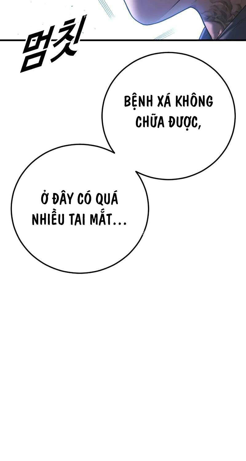 Cậu Bé Tội Phạm Chapter 71 - Trang 2