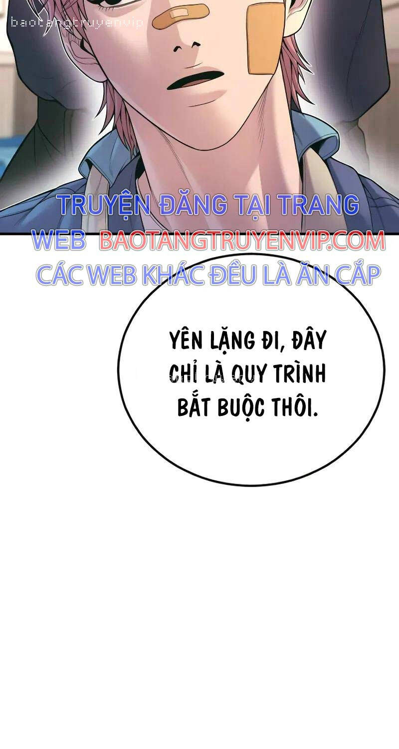 Cậu Bé Tội Phạm Chapter 71 - Trang 2