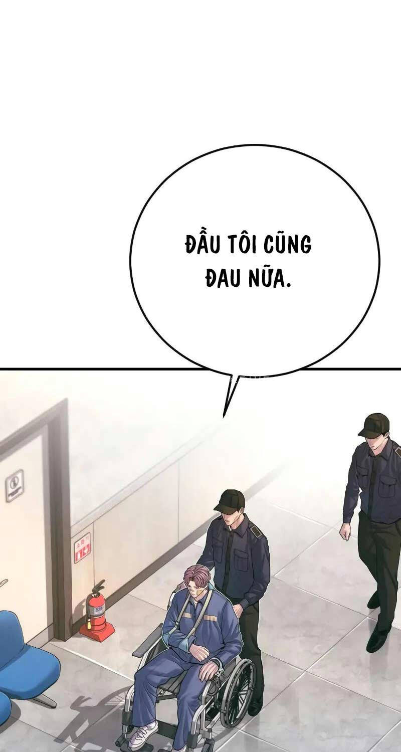 Cậu Bé Tội Phạm Chapter 71 - Trang 2