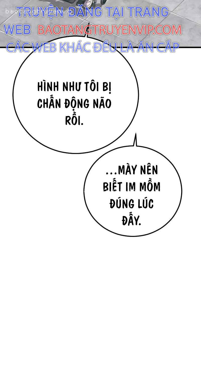 Cậu Bé Tội Phạm Chapter 71 - Trang 2