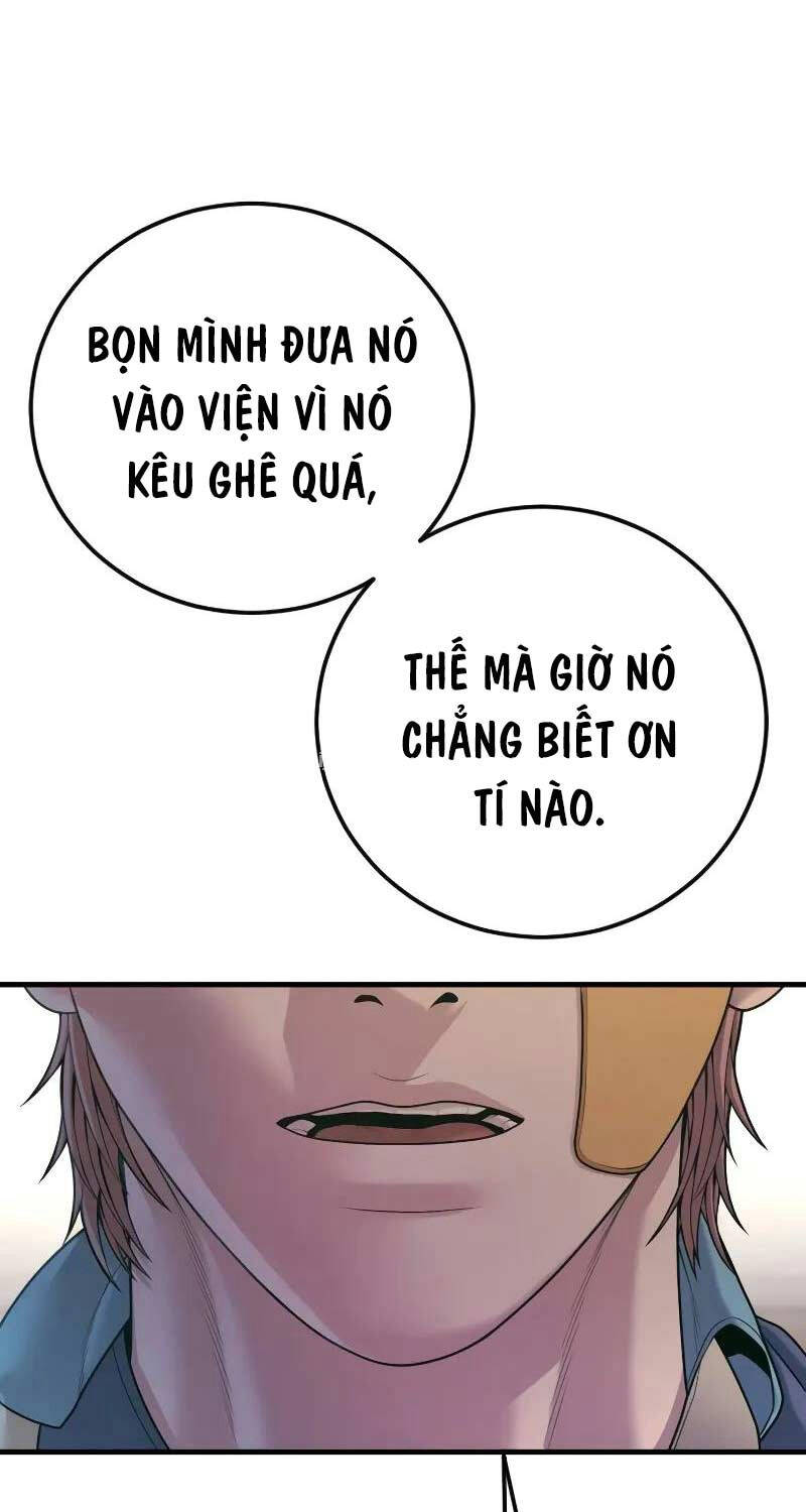 Cậu Bé Tội Phạm Chapter 71 - Trang 2