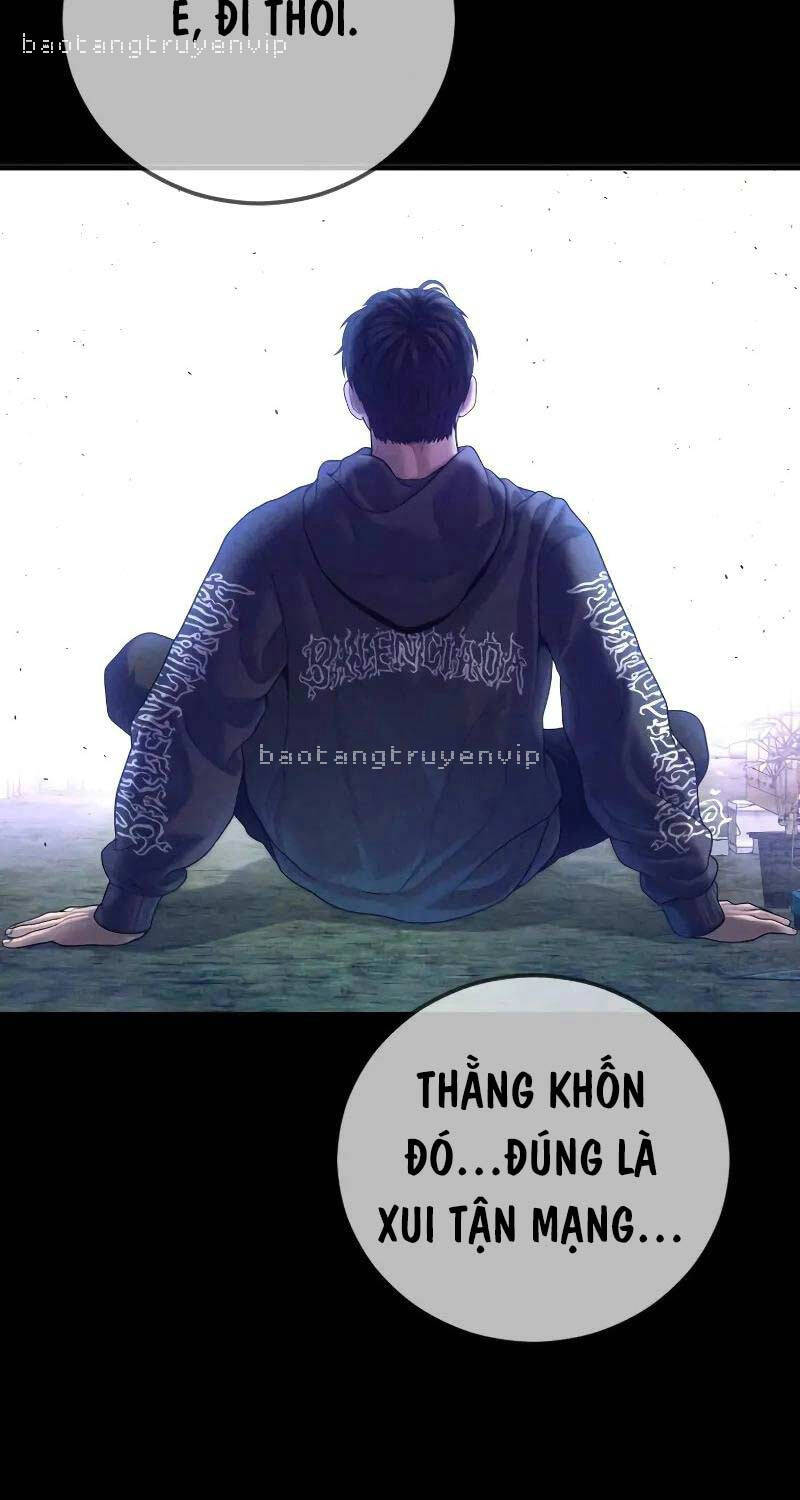 Cậu Bé Tội Phạm Chapter 71 - Trang 2