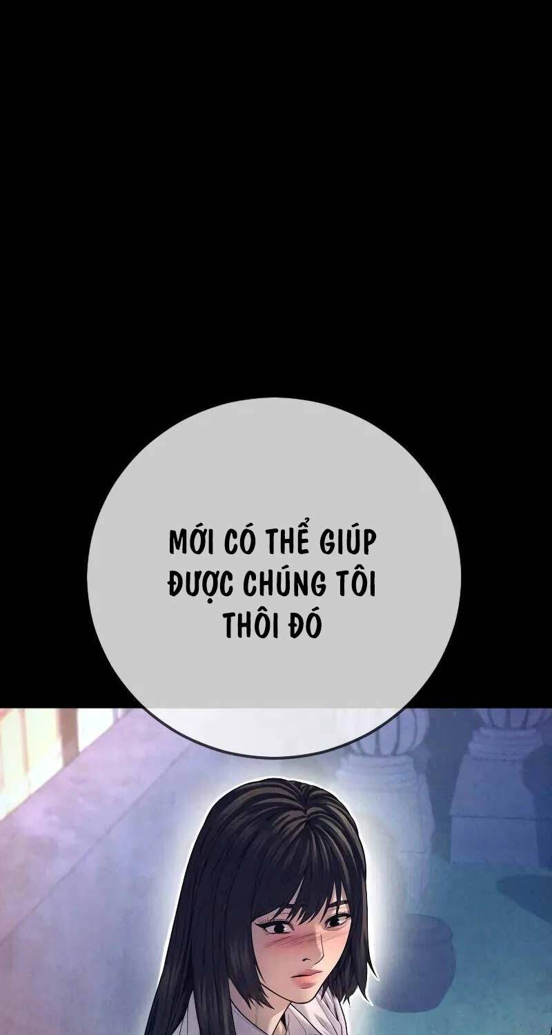 Cậu Bé Tội Phạm Chapter 70 - Trang 2