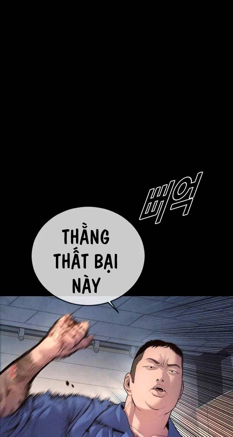 Cậu Bé Tội Phạm Chapter 70 - Trang 2