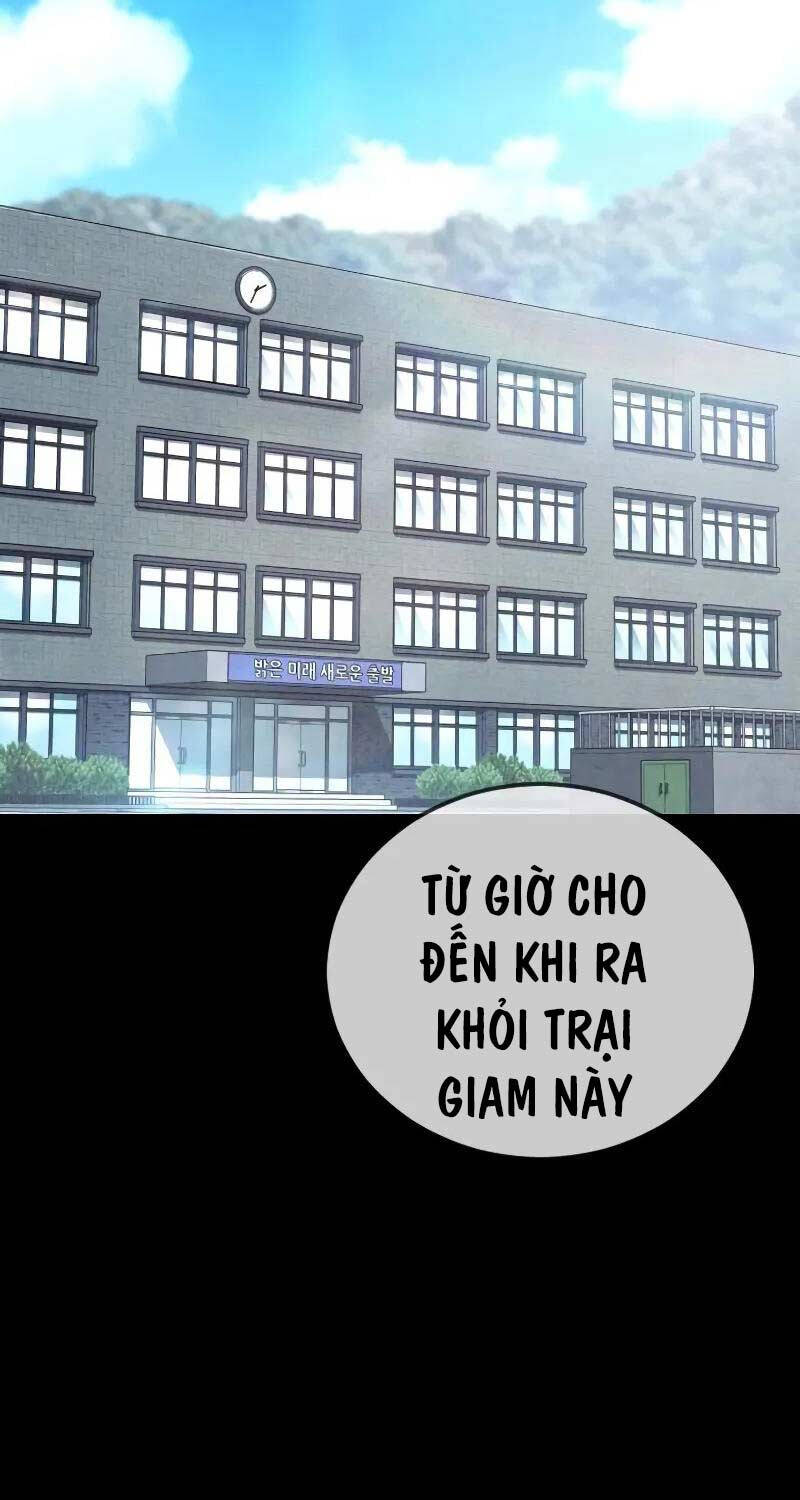 Cậu Bé Tội Phạm Chapter 70 - Trang 2