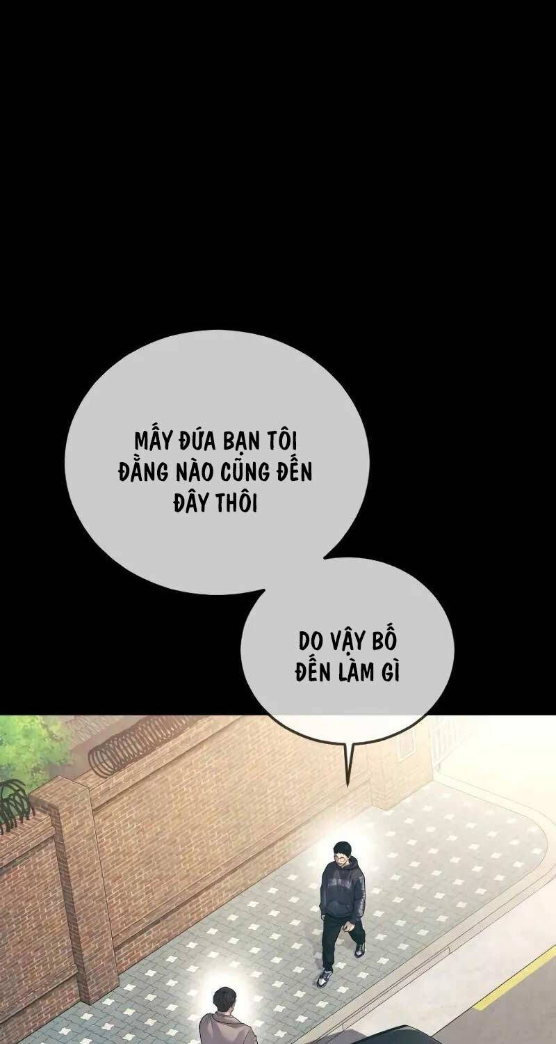 Cậu Bé Tội Phạm Chapter 70 - Trang 2