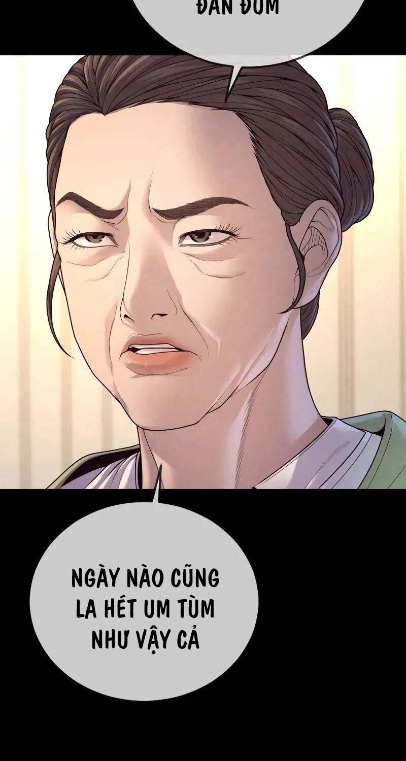 Cậu Bé Tội Phạm Chapter 70 - Trang 2