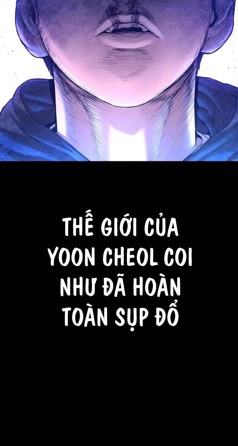 Cậu Bé Tội Phạm Chapter 70 - Trang 2