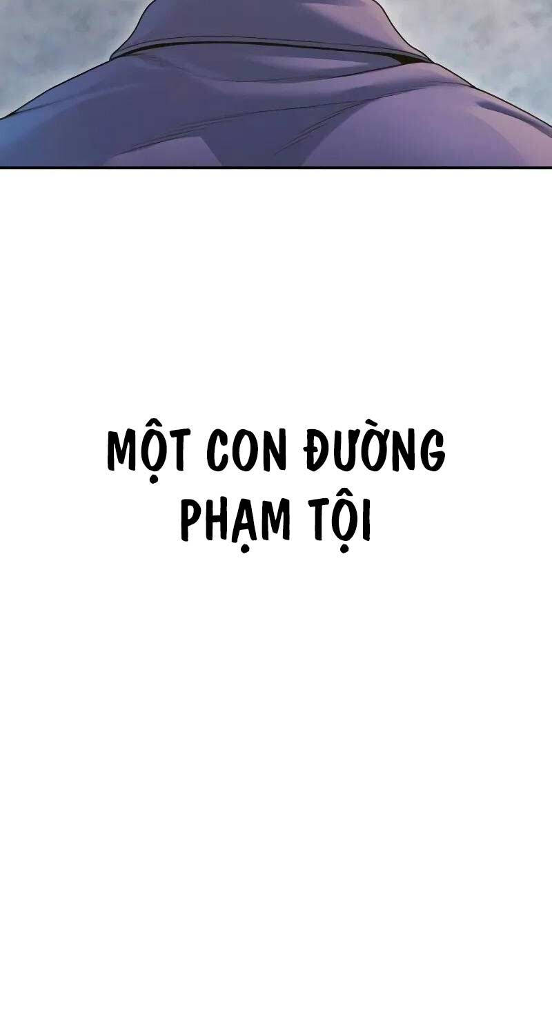 Cậu Bé Tội Phạm Chapter 70 - Trang 2