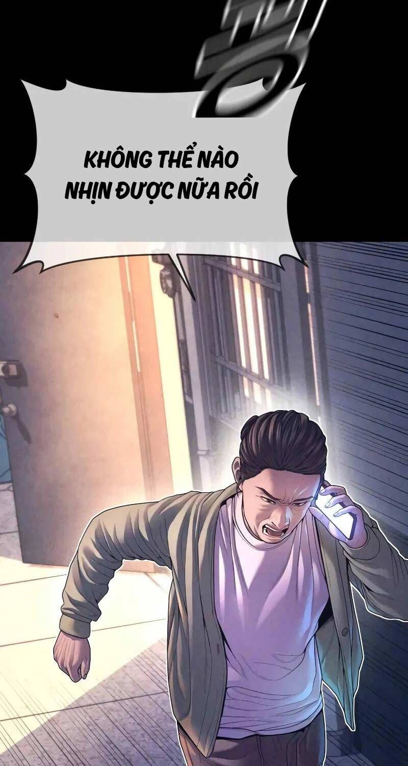 Cậu Bé Tội Phạm Chapter 70 - Trang 2