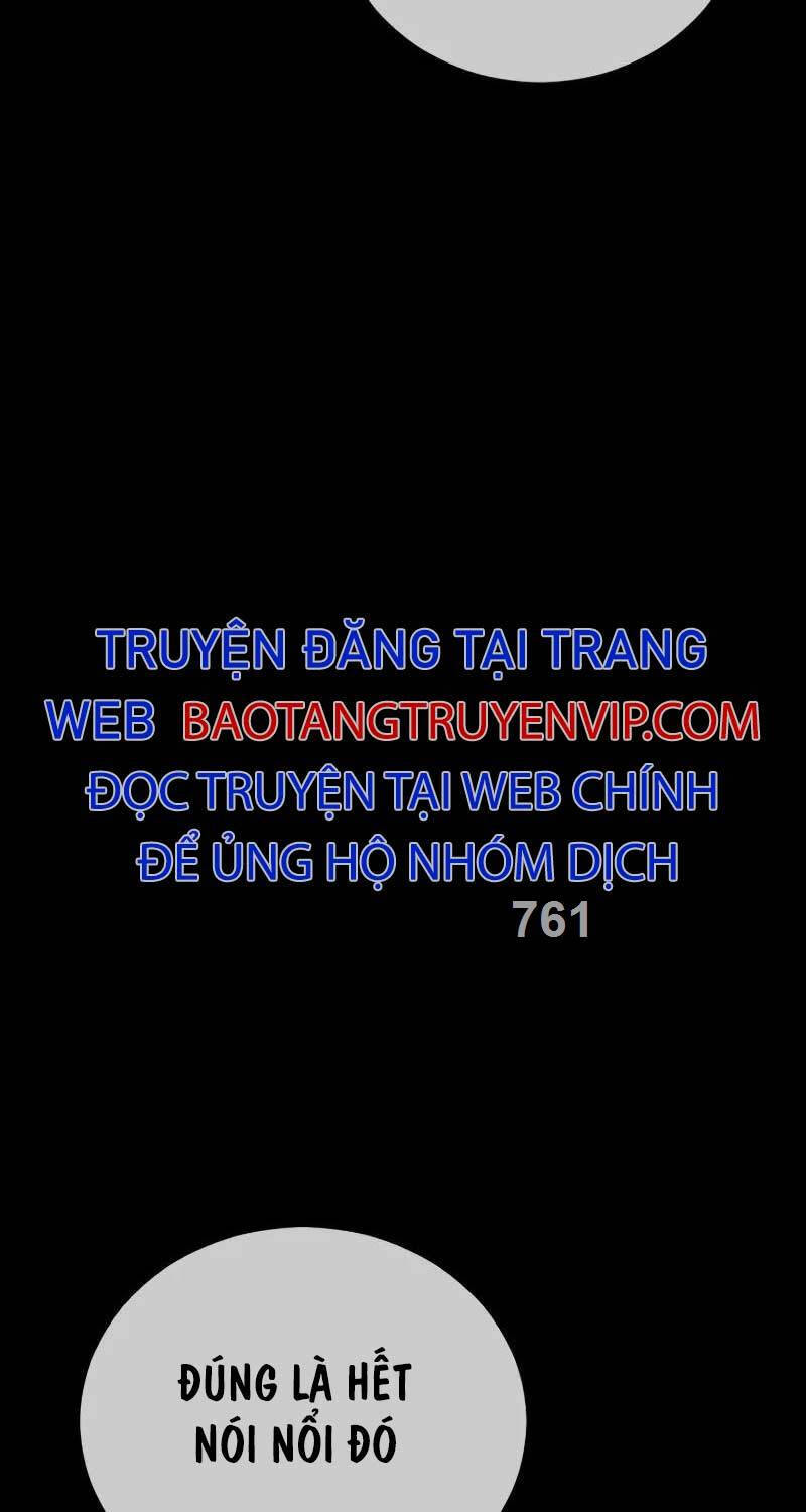 Cậu Bé Tội Phạm Chapter 70 - Trang 2