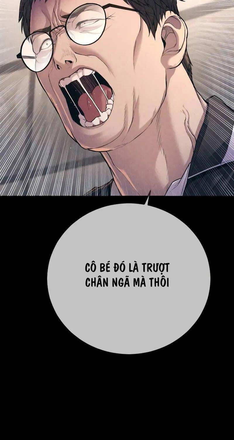 Cậu Bé Tội Phạm Chapter 70 - Trang 2