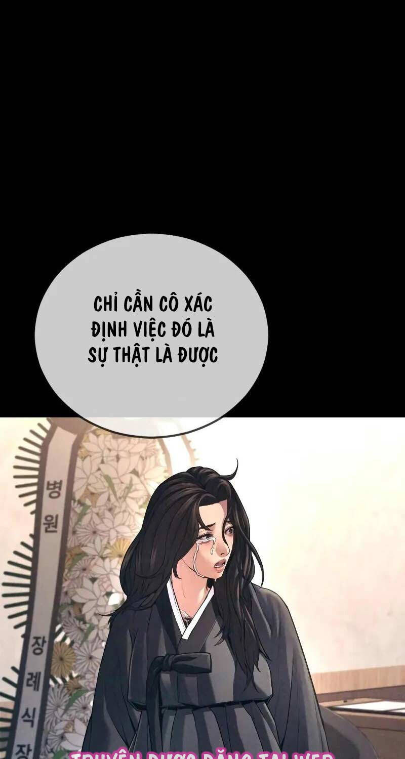 Cậu Bé Tội Phạm Chapter 70 - Trang 2