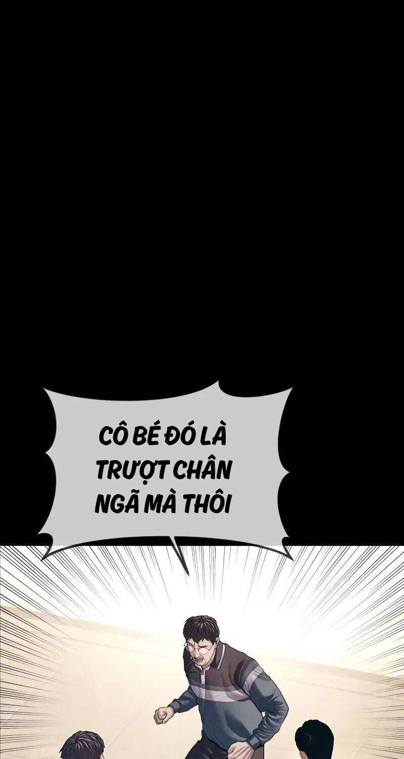 Cậu Bé Tội Phạm Chapter 70 - Trang 2