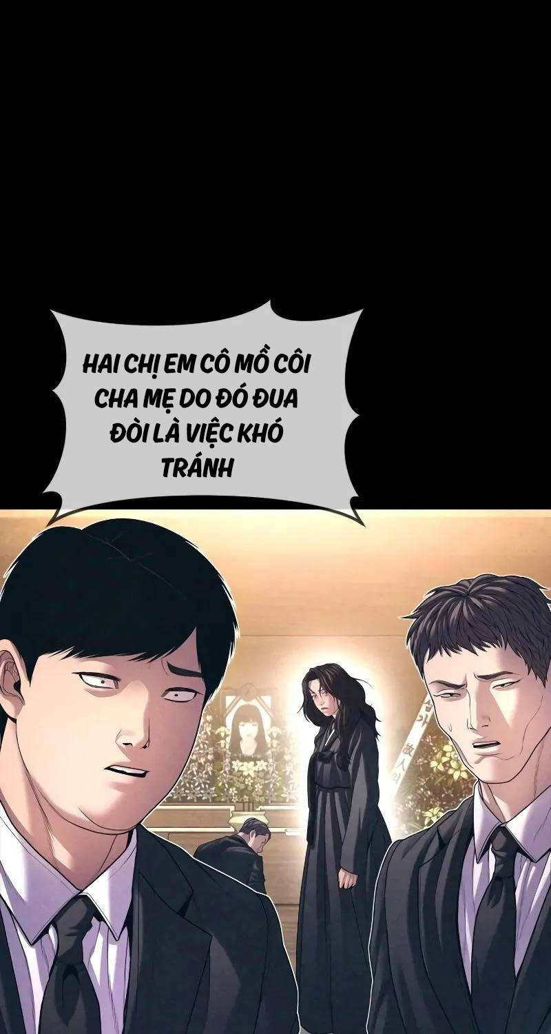 Cậu Bé Tội Phạm Chapter 70 - Trang 2