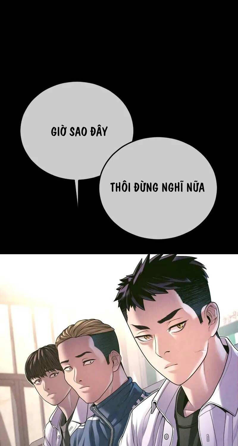 Cậu Bé Tội Phạm Chapter 70 - Trang 2