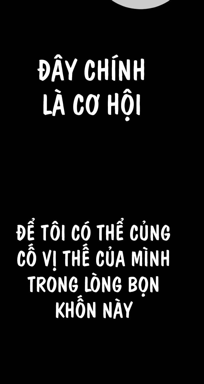 Cậu Bé Tội Phạm Chapter 70 - Trang 2