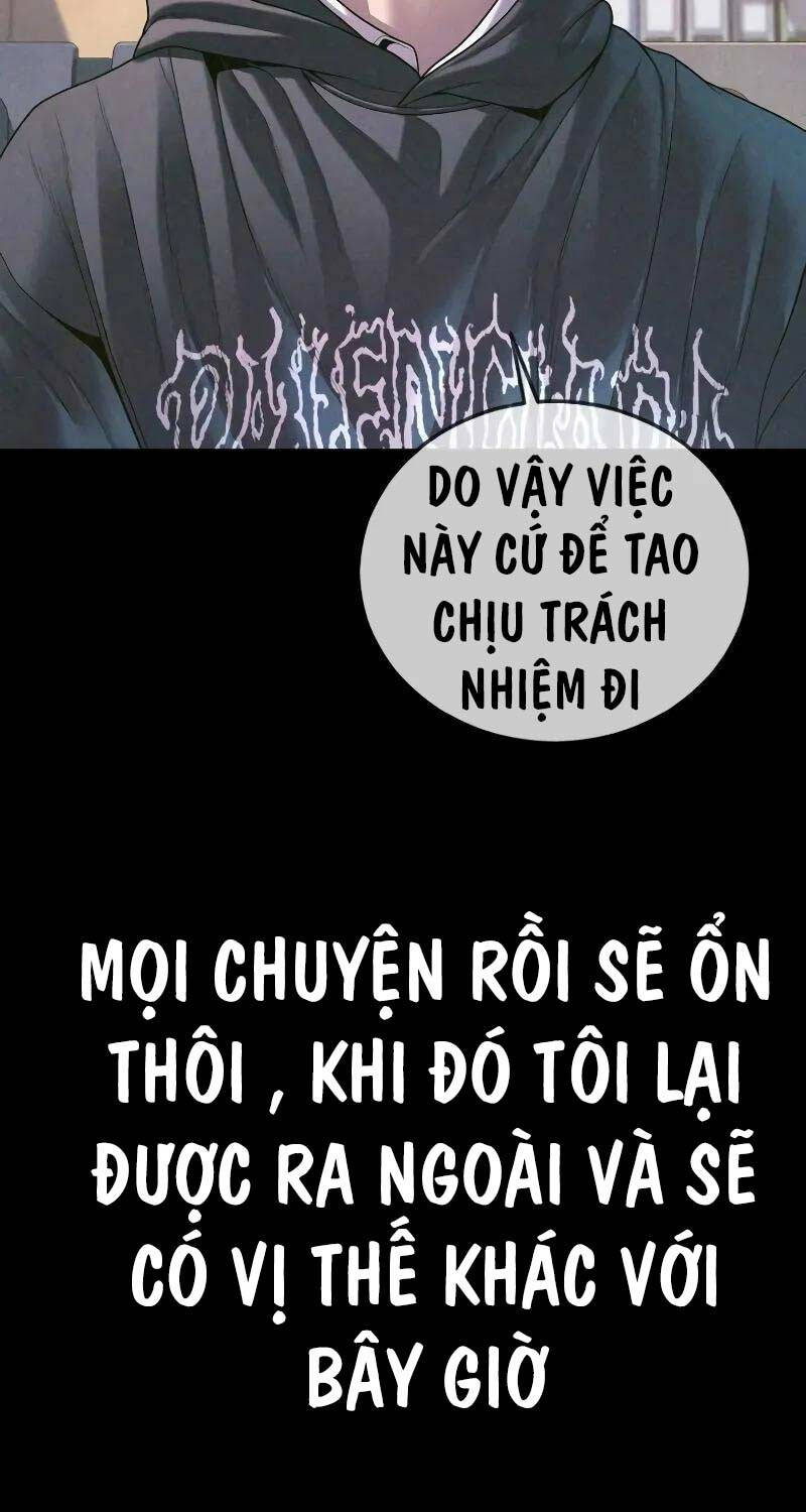 Cậu Bé Tội Phạm Chapter 70 - Trang 2