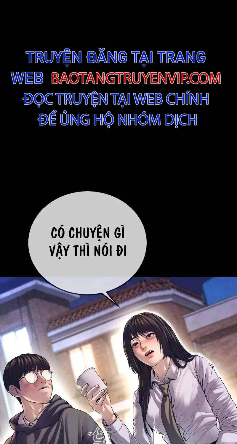 Cậu Bé Tội Phạm Chapter 70 - Trang 2