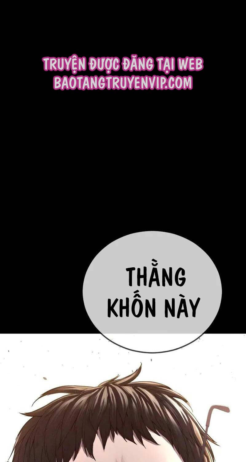 Cậu Bé Tội Phạm Chapter 70 - Trang 2