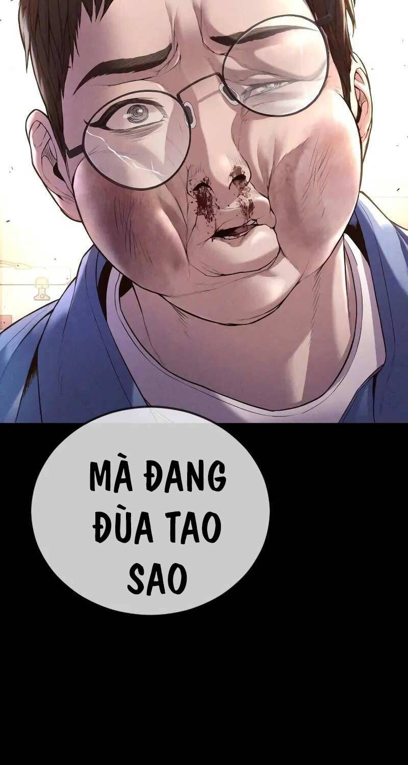 Cậu Bé Tội Phạm Chapter 70 - Trang 2