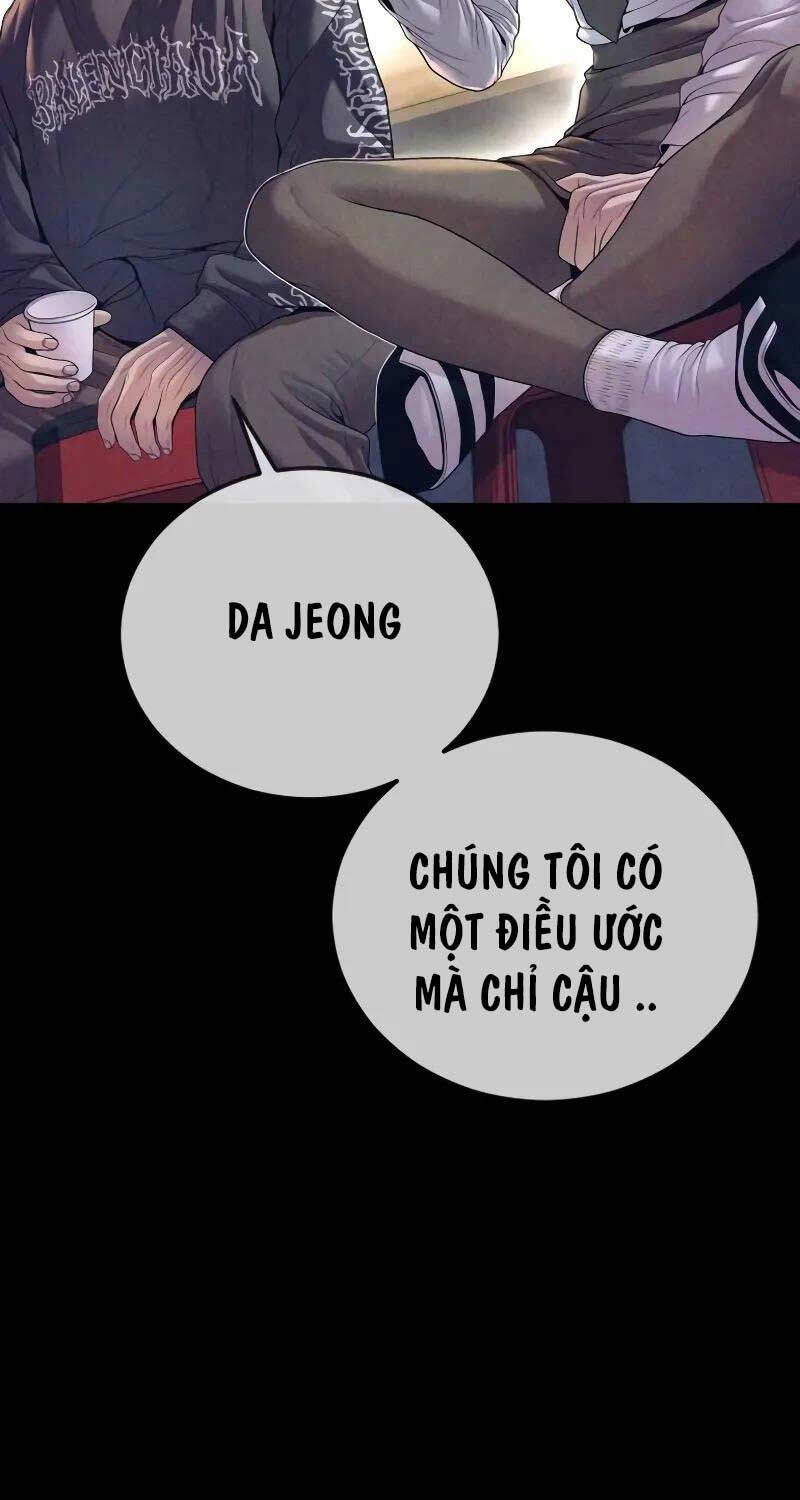 Cậu Bé Tội Phạm Chapter 70 - Trang 2