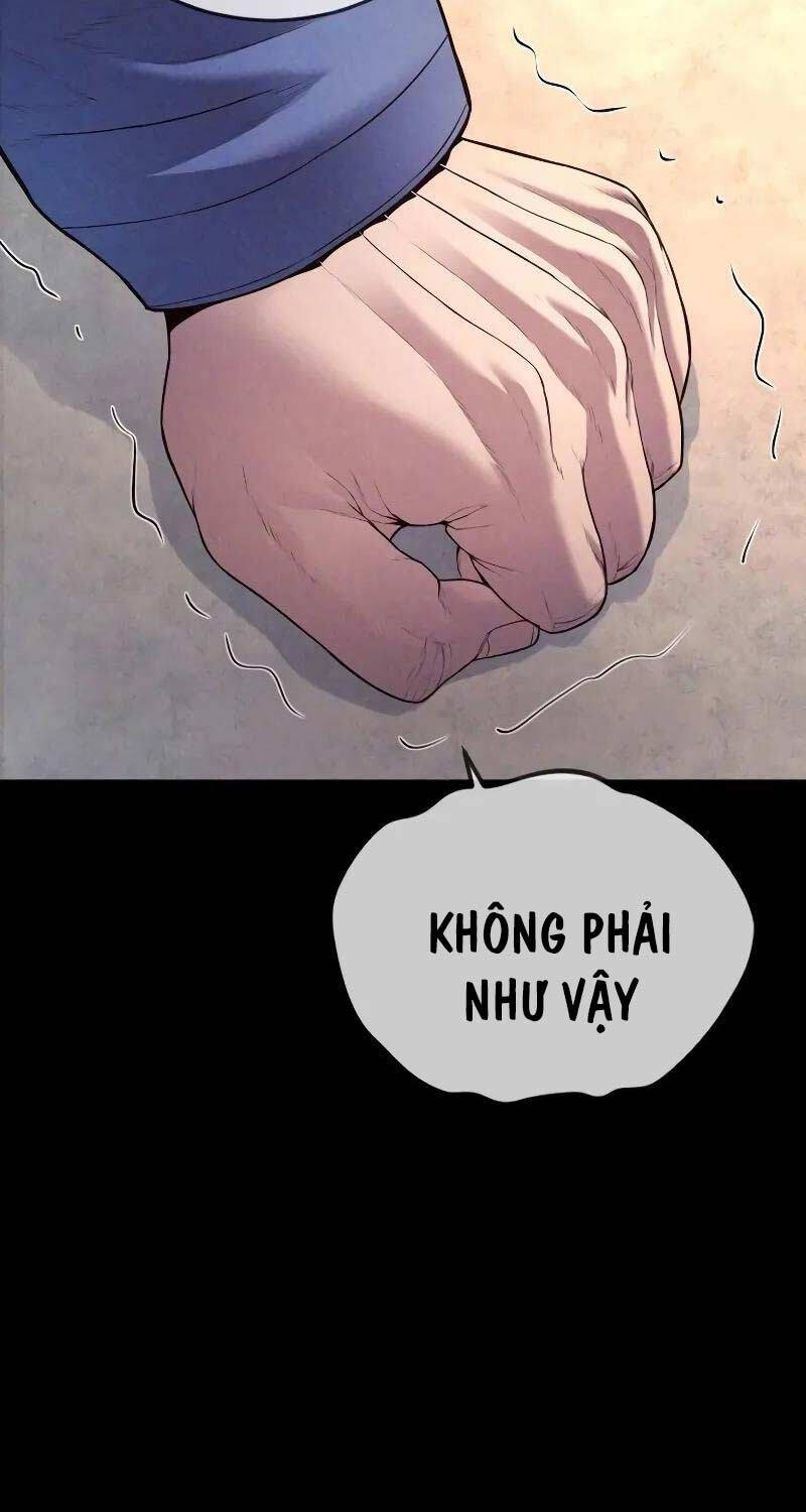 Cậu Bé Tội Phạm Chapter 70 - Trang 2