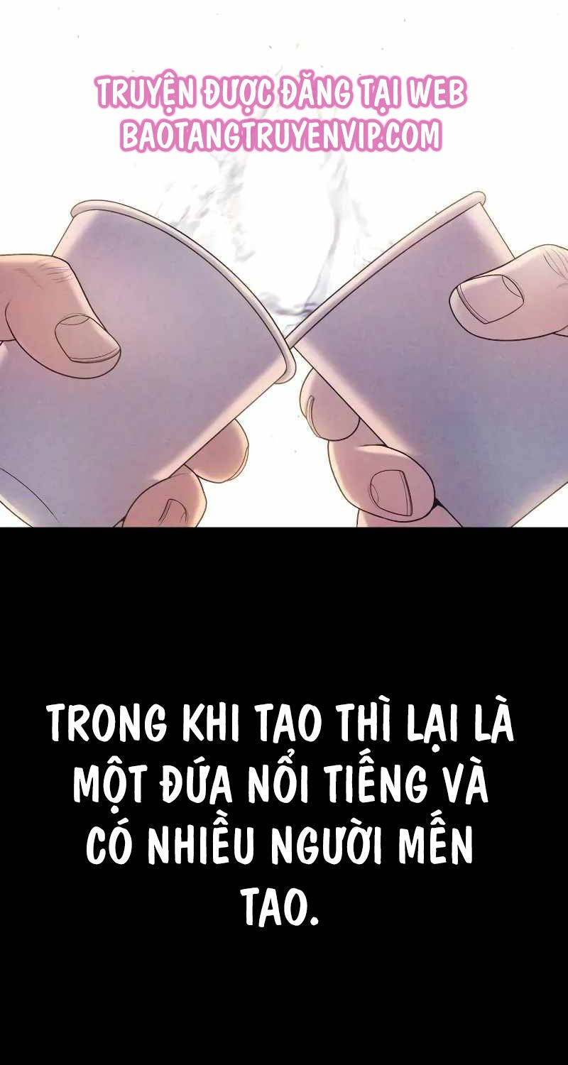 Cậu Bé Tội Phạm Chapter 69 - Trang 2