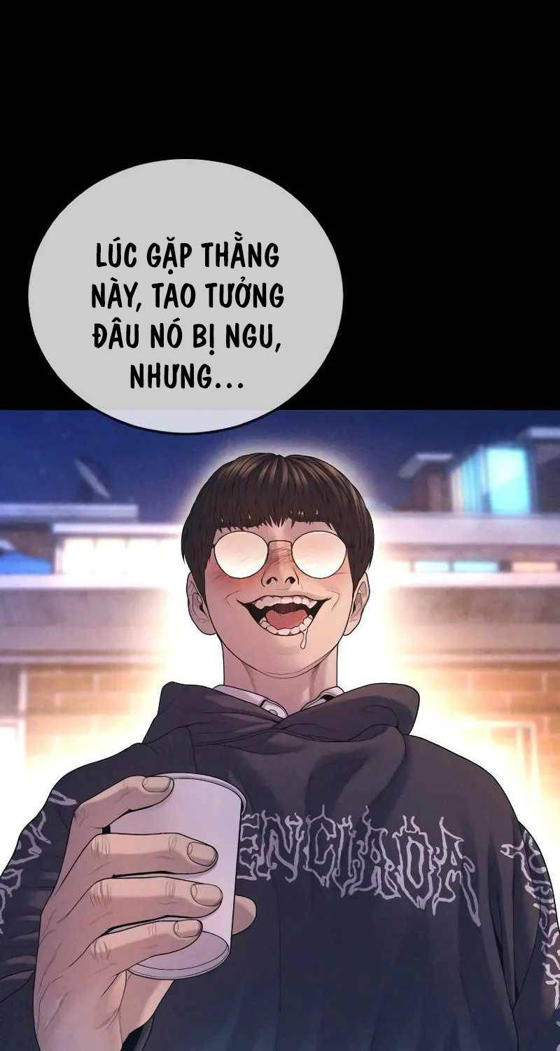 Cậu Bé Tội Phạm Chapter 69 - Trang 2