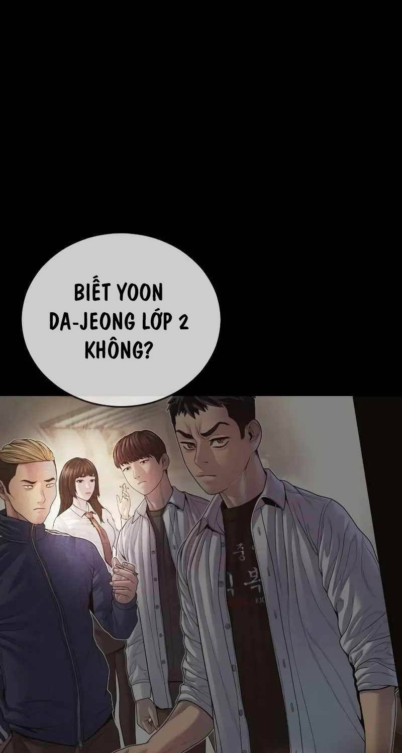 Cậu Bé Tội Phạm Chapter 69 - Trang 2