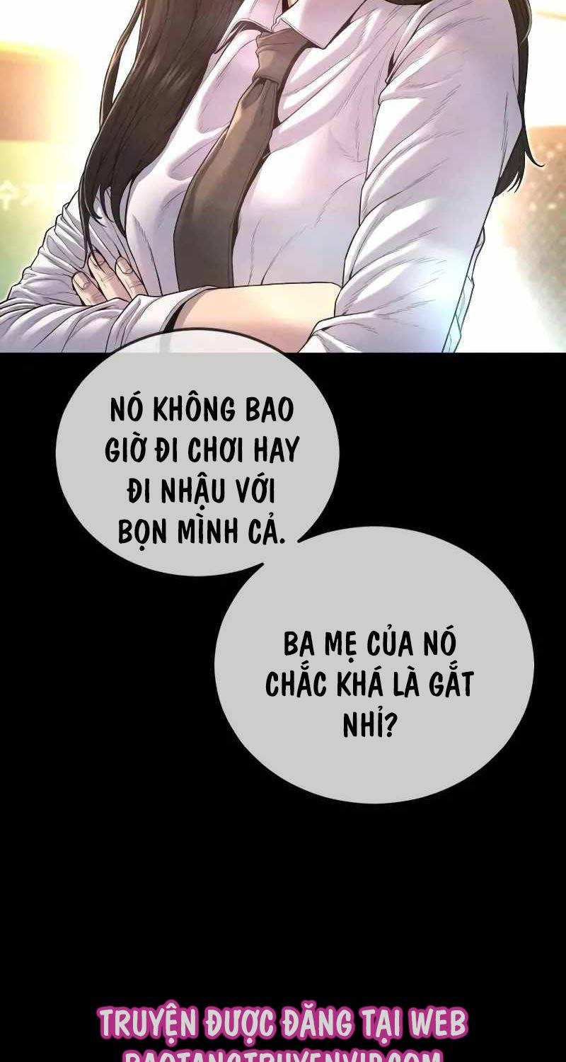 Cậu Bé Tội Phạm Chapter 69 - Trang 2