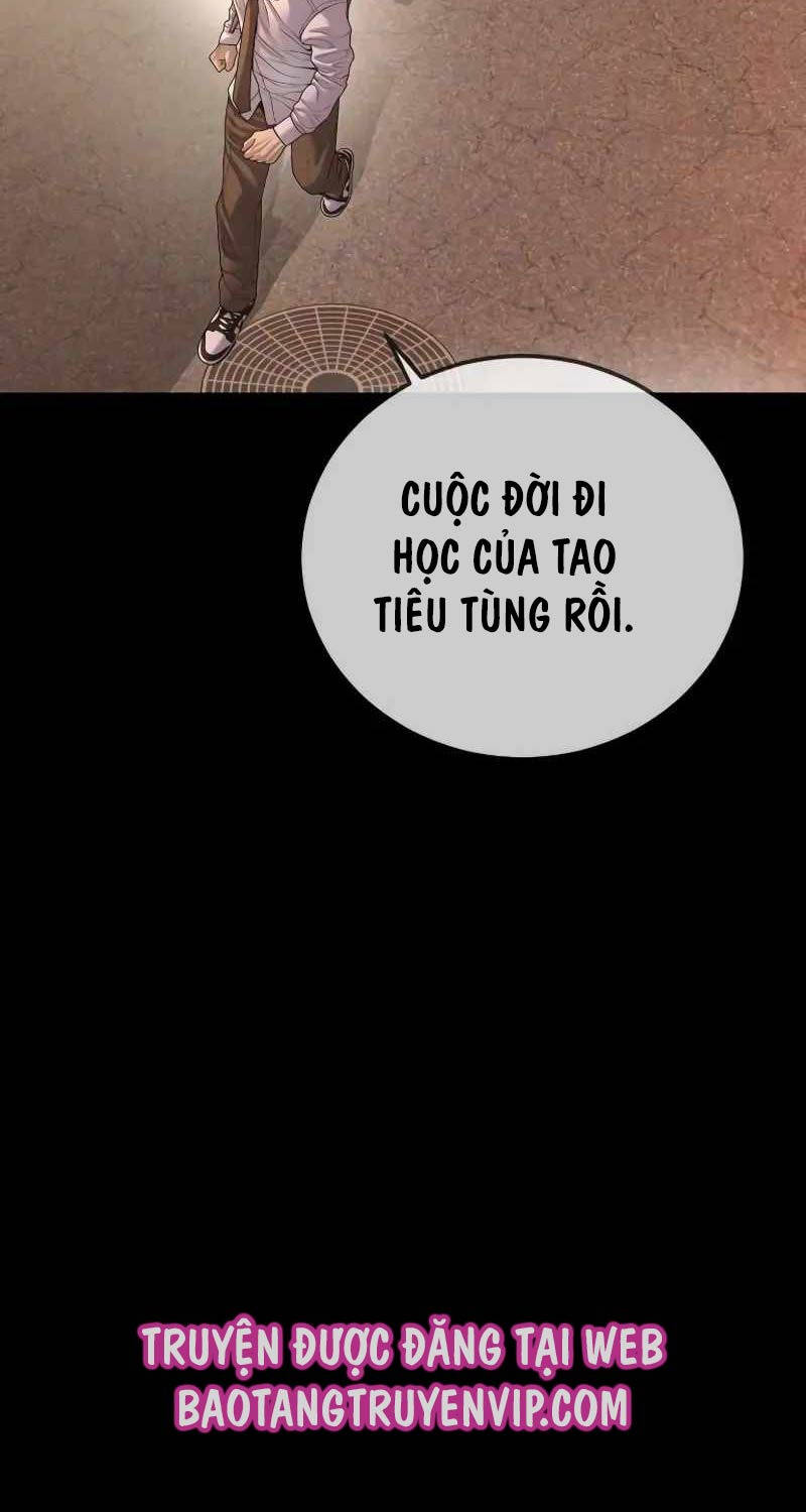 Cậu Bé Tội Phạm Chapter 69 - Trang 2