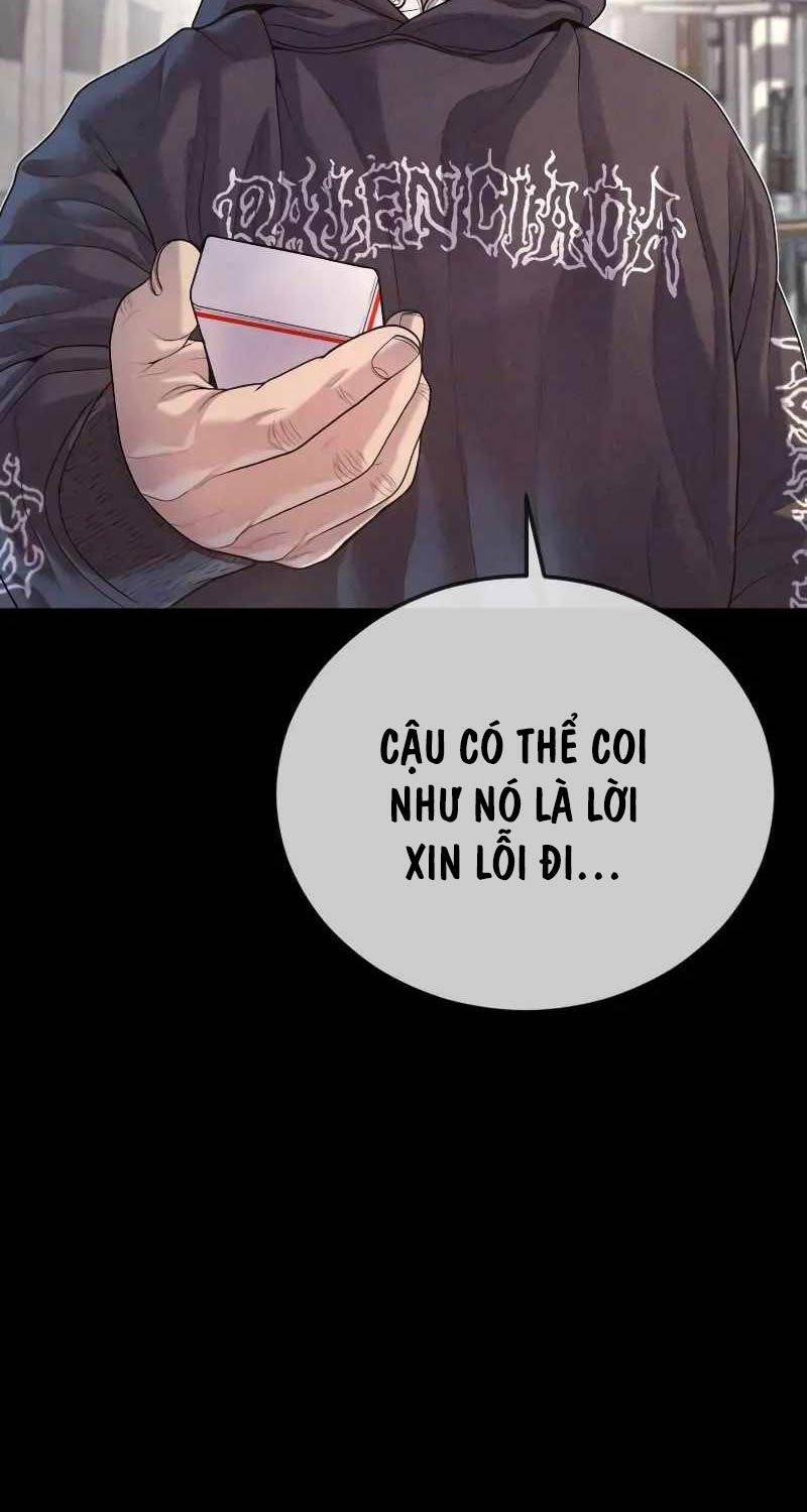 Cậu Bé Tội Phạm Chapter 69 - Trang 2