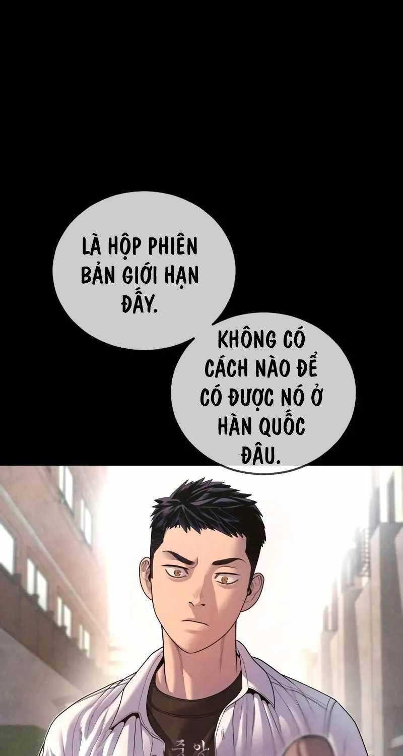 Cậu Bé Tội Phạm Chapter 69 - Trang 2