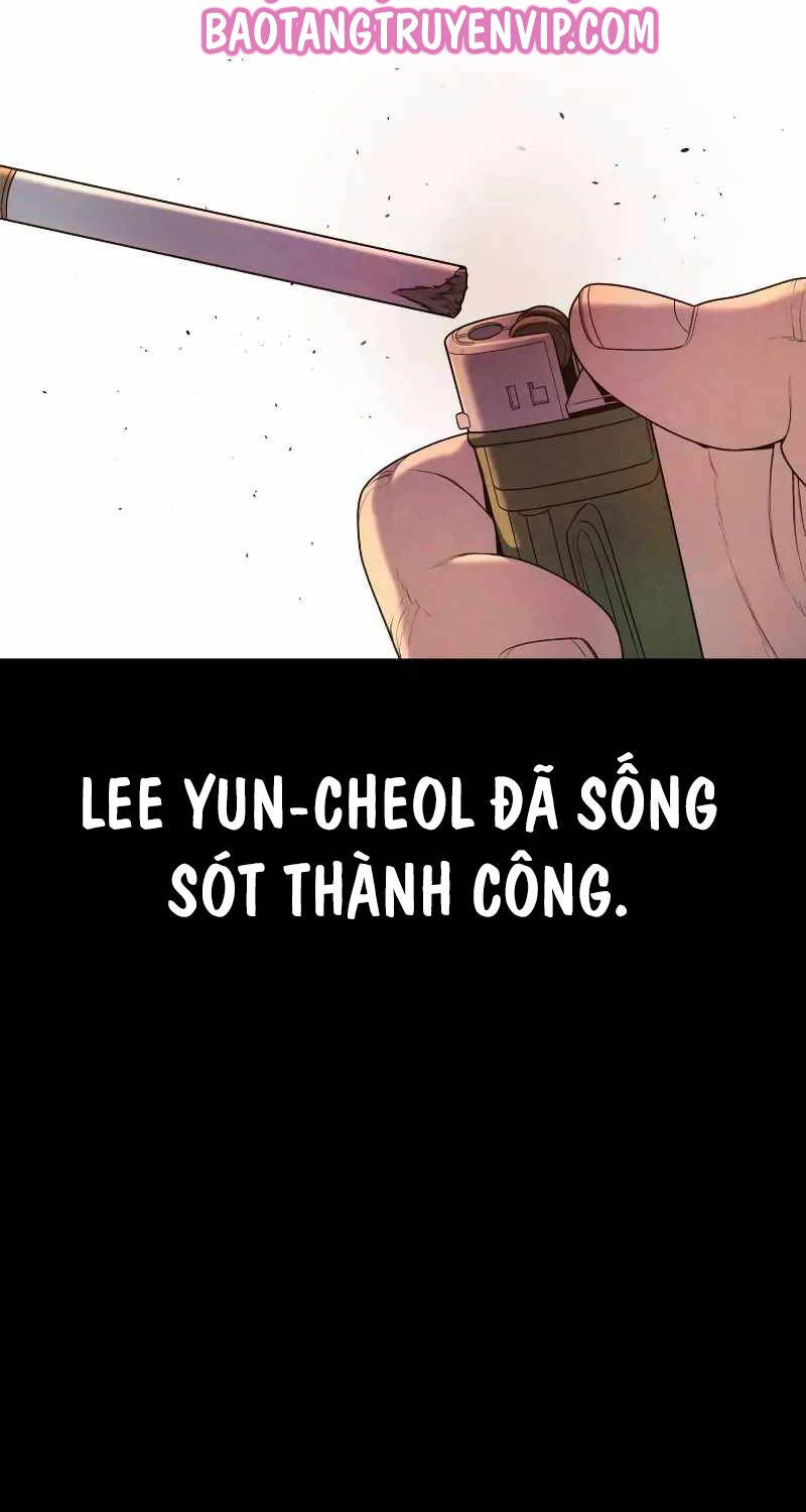 Cậu Bé Tội Phạm Chapter 69 - Trang 2