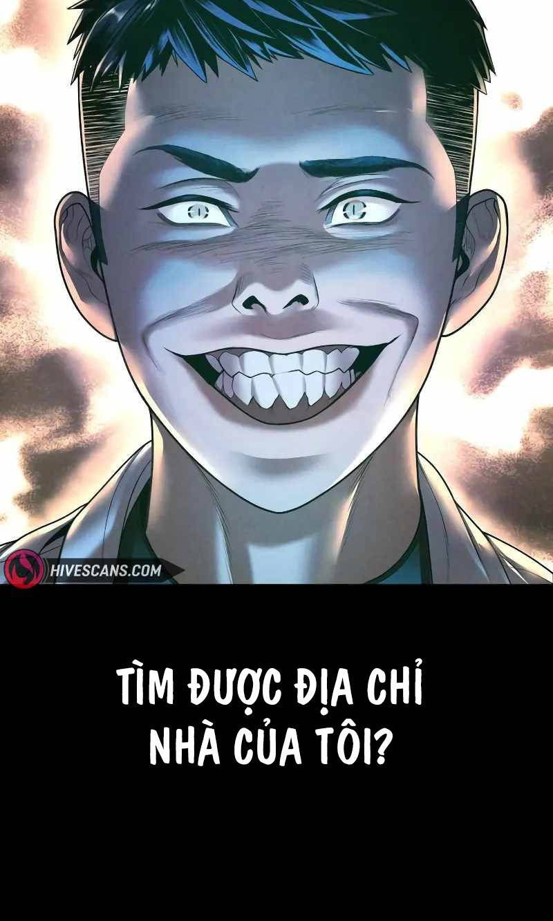 Cậu Bé Tội Phạm Chapter 69 - Trang 2