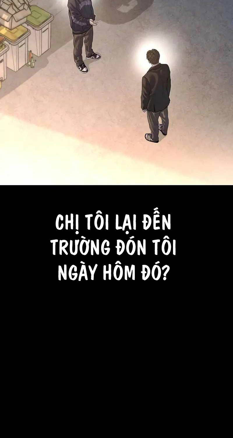 Cậu Bé Tội Phạm Chapter 69 - Trang 2