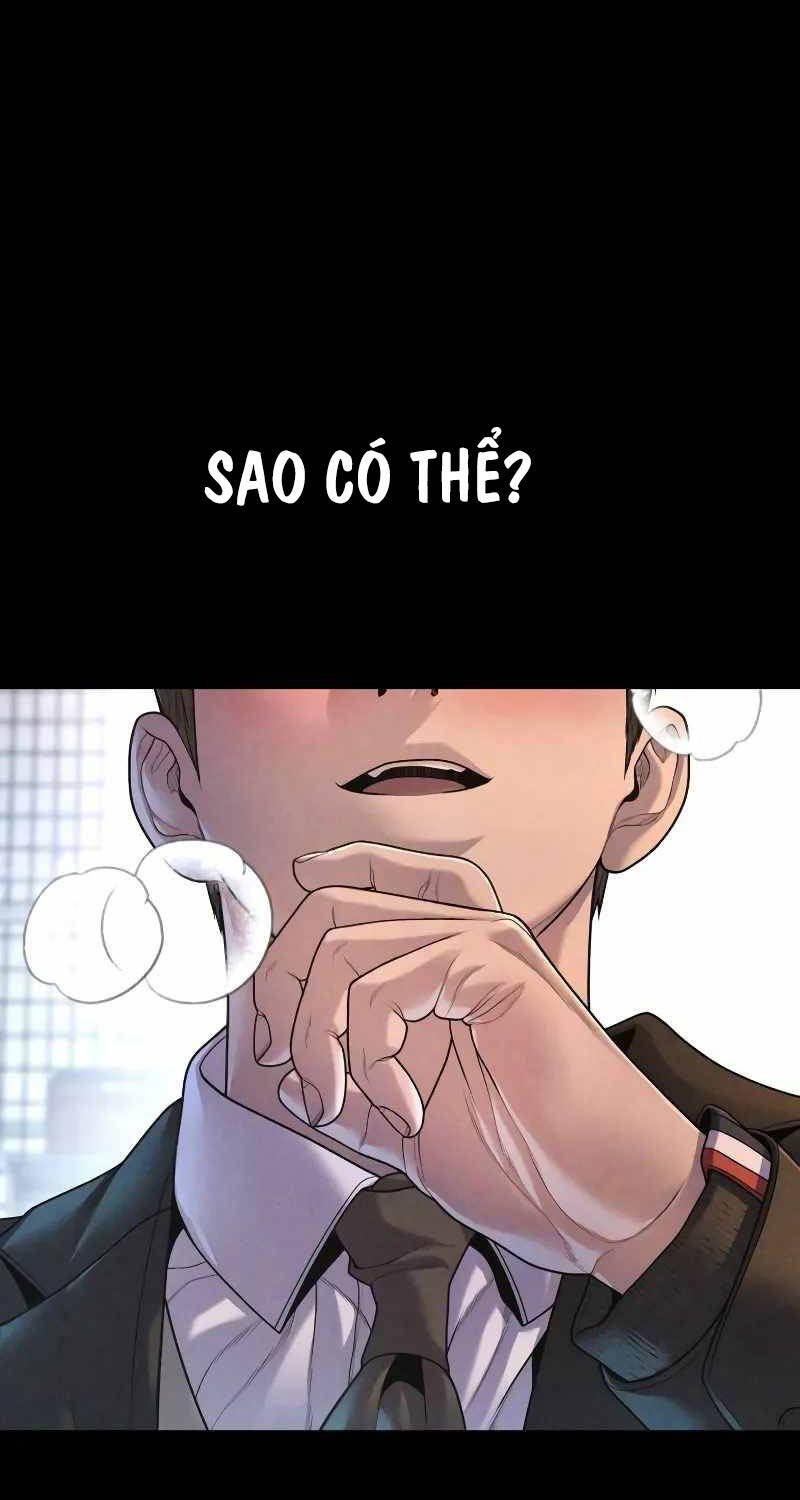 Cậu Bé Tội Phạm Chapter 69 - Trang 2