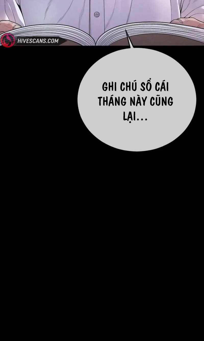 Cậu Bé Tội Phạm Chapter 69 - Trang 2