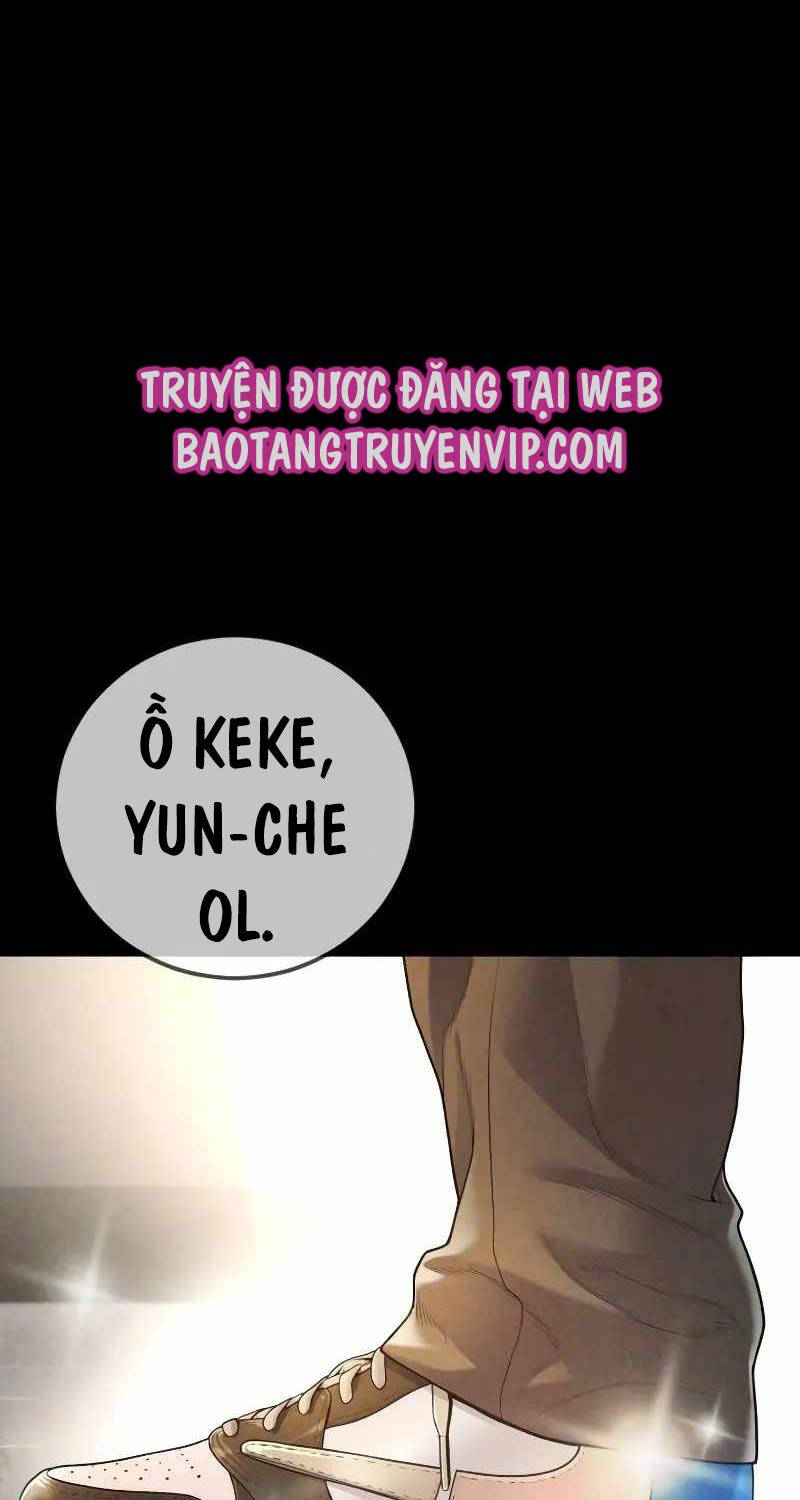 Cậu Bé Tội Phạm Chapter 69 - Trang 2