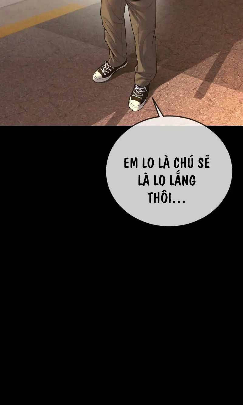 Cậu Bé Tội Phạm Chapter 69 - Trang 2