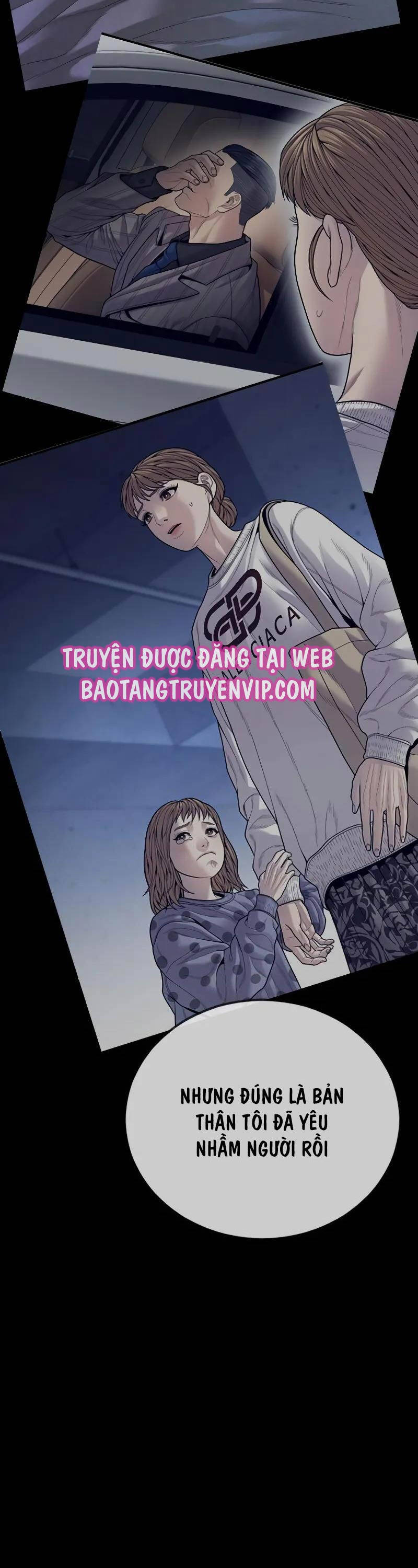 Cậu Bé Tội Phạm Chapter 68 - Trang 2