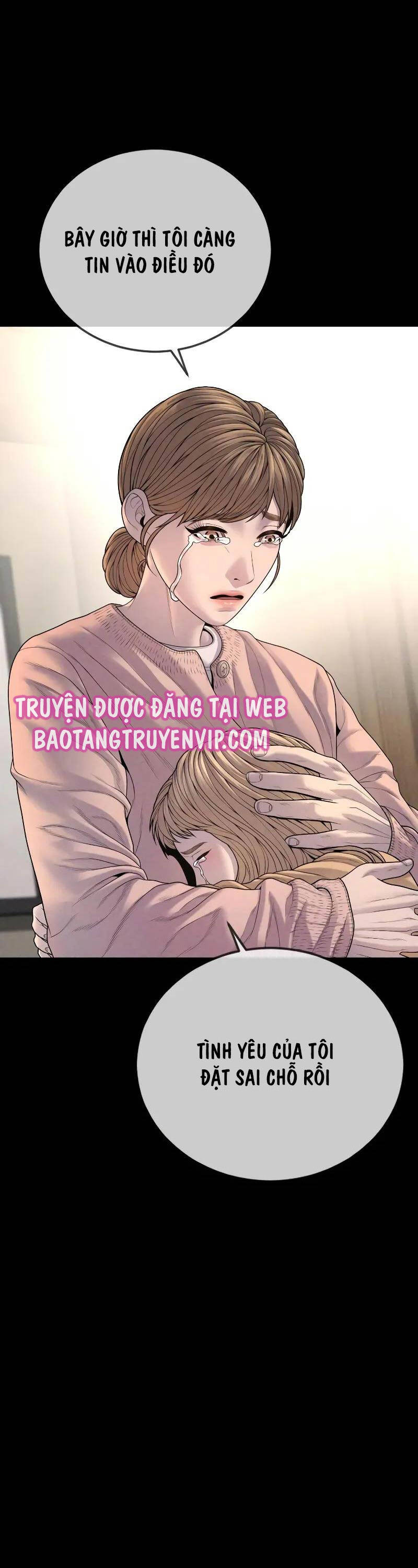 Cậu Bé Tội Phạm Chapter 68 - Trang 2