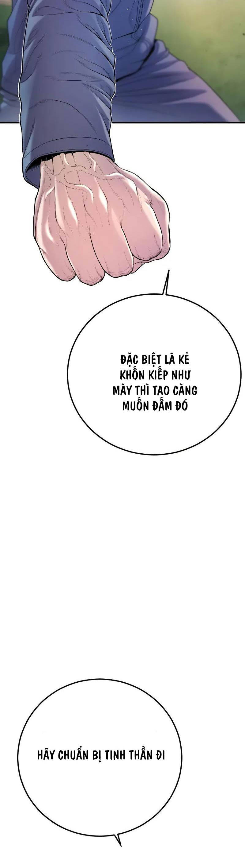 Cậu Bé Tội Phạm Chapter 68 - Trang 2