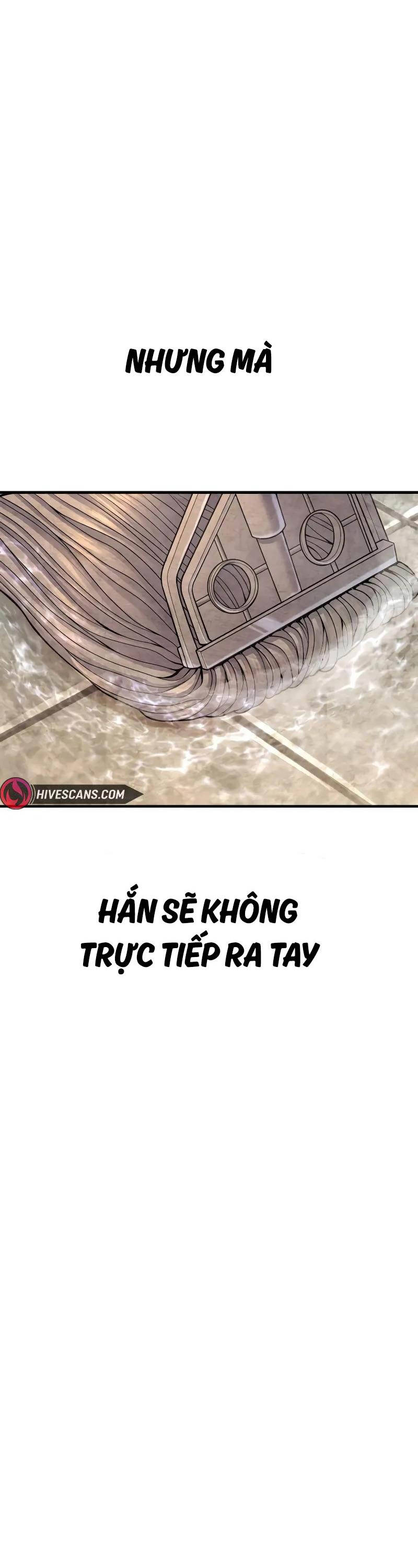 Cậu Bé Tội Phạm Chapter 68 - Trang 2