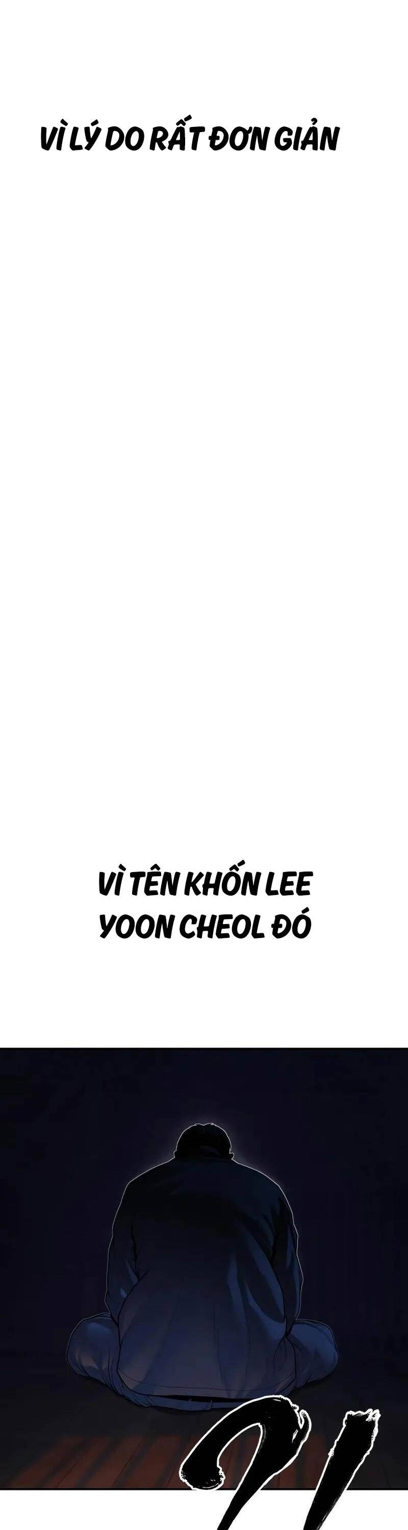 Cậu Bé Tội Phạm Chapter 68 - Trang 2