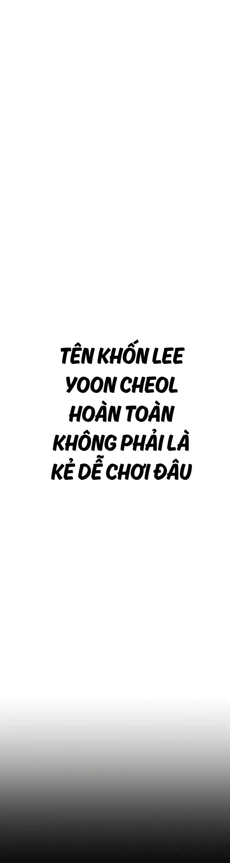 Cậu Bé Tội Phạm Chapter 68 - Trang 2