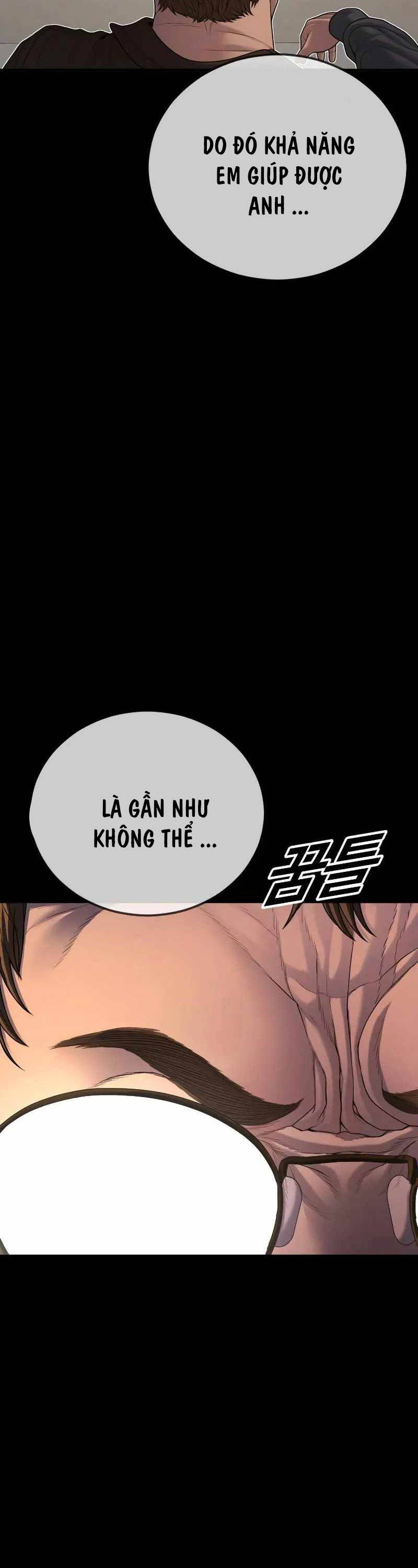 Cậu Bé Tội Phạm Chapter 67 - Trang 2